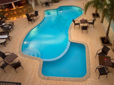 Theoxenia Hotel Apartments Chrani Luaran gambar
